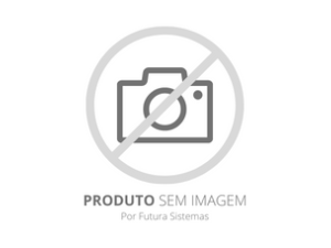 Bloco Adesivo Laranja 76 x 76mm - Jocar Office