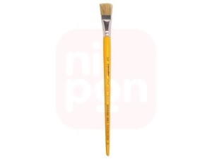 Pincel Chato 456 Nº20