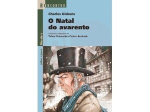O Natal do Avarento