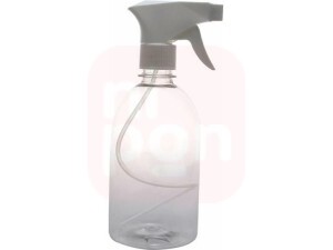 Borrifador 500ml