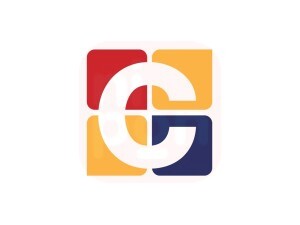 English Pack - 2º Year