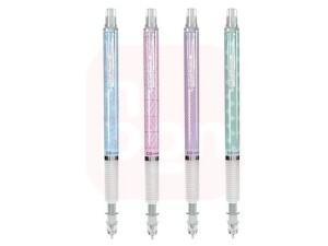 Lapiseira Técnica 0,7mm Insight Cis Sortida