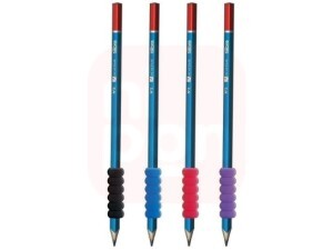 Grip Ergonômico Minhoca