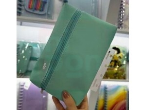 Estojo Inteligente Disclick –  Obi