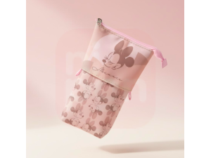 Estojo Retrátil Minnie – DAC 