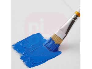 Pincel Chato 115 N.24 - Condor 